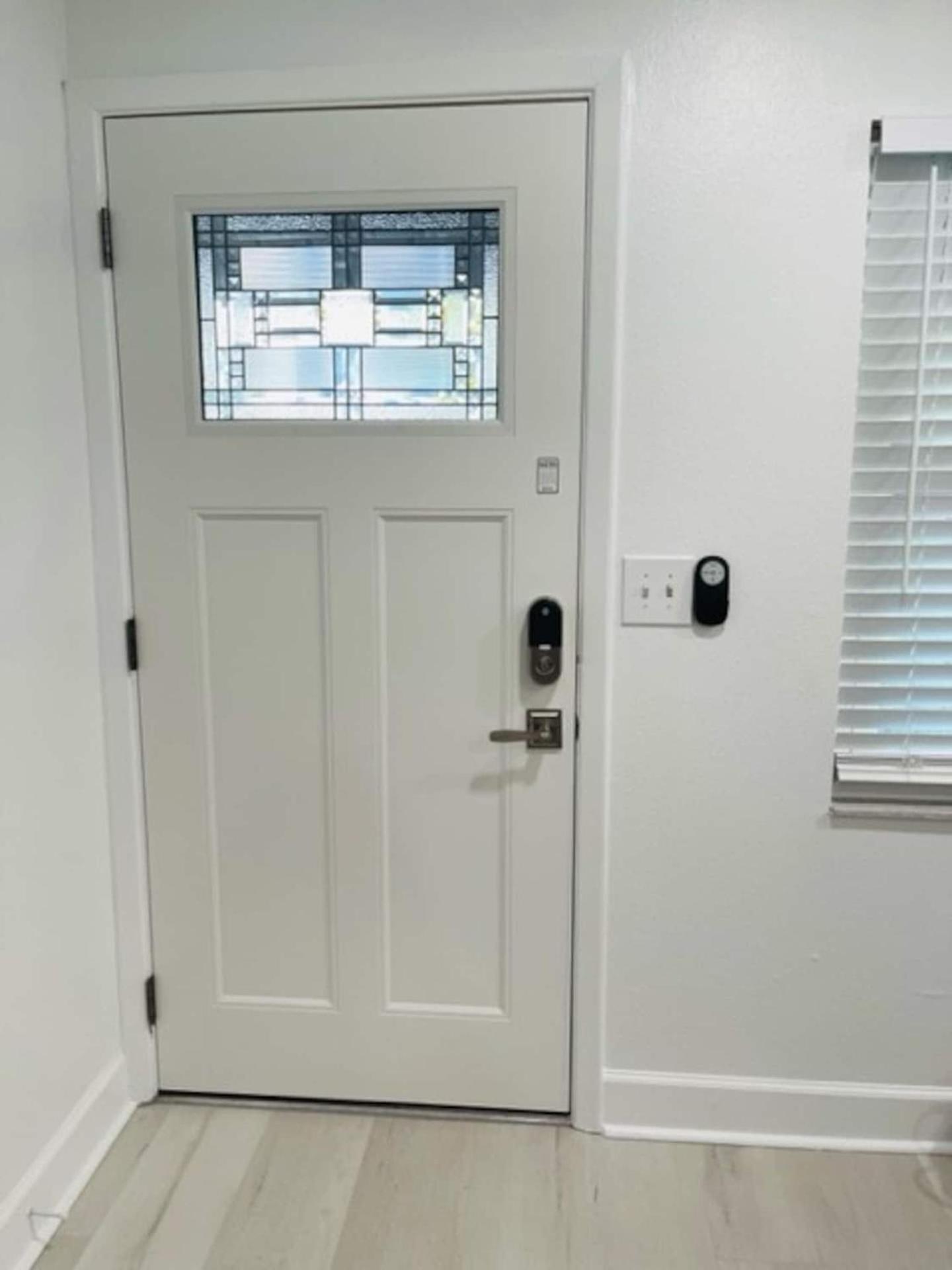 Walk Everywhere! 1-Bedroom Gem In Downtown Hub New Port Richey Exterior foto